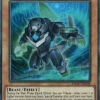 Yu-Gi-Oh Ursarctic Miktanus (Super Rare) [ANGU-EN028] Super Rare -GAMES WORKSHOP Shop d3692a5b 8877 563d bf5a bf562612e824 b90be20d ecda 4050 bf42 e8e2ce03fffb