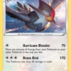 POKEMON Staraptor (147/189) [Sword & Shield: Darkness Ablaze] -GAMES WORKSHOP Shop d42d5b35 9bf9 46ad a2ea 4b3bd6e0279f