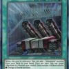 Yu-Gi-Oh Heavy Forward [MP21-EN079] Super Rare -GAMES WORKSHOP Shop d43e99bd 605a 5190 bc09 f6e9b21fb489