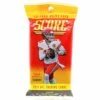 PANINI 2021 Score NFL Football Value Pack - Multipack -GAMES WORKSHOP Shop d4b02a6bc795427790bec2413d7c3629 Original