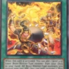 Yu-Gi-Oh Fire Formation - Tenki (Blue) [DL18-EN014] Rare -GAMES WORKSHOP Shop d57ae529 72a7 5f9e a6c6 343a40999191