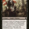 Magic The Gathering Pawn Of Ulamog [Rise Of The Eldrazi] -GAMES WORKSHOP Shop d780614b 55e4 5dac 984d c12b02954b57
