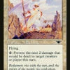 Magic The Gathering Aven Redeemer [Legions] -GAMES WORKSHOP Shop d8800123 05bc 5432 b222 0a4d849ef0ea