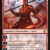 Magic The Gathering Koth, Fire Of Resistance [Phyrexia: All Will Be One] -GAMES WORKSHOP Shop d9d7b3d0 7b32 59e4 ac0a 1f138ca7de3e