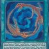 Yu-Gi-Oh Fossil Fusion [GFP2-EN166] Ultra Rare