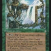 Magic The Gathering Elder Druid [Ice Age] -GAMES WORKSHOP Shop dba9f766 486a 5544 b197 5221e0103617