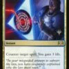 Magic The Gathering Absorb (Promo Pack) [Ravnica Allegiance Promos] -GAMES WORKSHOP Shop dbecef72 2034 5798 8d2d 8e841f92d97c