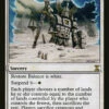 Magic The Gathering Restore Balance [Time Spiral] -GAMES WORKSHOP Shop dbfd7947 33f0 5b3f b62f c4c90fbca88b