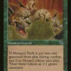 Magic The Gathering Mongrel Pack [Tempest] -GAMES WORKSHOP Shop dc010d20 8f23 5e36 b70a 502c46c1152f