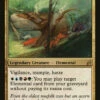 Magic The Gathering Horde Of Notions [Lorwyn] -GAMES WORKSHOP Shop dde974a3 34a1 5d36 85ae 2c7ce4c2ff21
