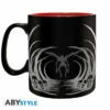 Death Note Coffee Mug Death Note Matte 460 Ml 1 Death Note Coffee Mug Death Note Matte 460 Ml -GAMES WORKSHOP Shop death note coffee mug death note matte 460 ml 99788 8fca3
