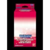 Digimon Card Game Series Starter Deck Display ST12 Jesmon 1 Digimon Card Game Series Starter Deck Display ST12 Jesmon -GAMES WORKSHOP Shop digimon jesmon.jpg.mst