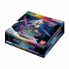 Digimon Card Game Resurgence Booster Display (RB01) 2 Digimon Card Game Resurgence Booster Display (RB01) -GAMES WORKSHOP Shop digimon resurgence.jpg.mst