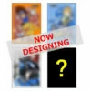 Digimon Card Game Official Sleeves Display 2023 -GAMES WORKSHOP Shop digimon sleeve 2023