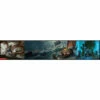 Dungeons & Dragons D&D (Screen) Ships & Sea Screen 2 Dungeons & Dragons D&D (Screen) Ships & Sea Screen -GAMES WORKSHOP Shop dmsc.jpg.mst