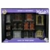 WarLock Tiles Doors And Archways -GAMES WORKSHOP Shop doors and archways1