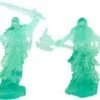 Reaper Bones - Wraith Lord And Bodyguard (2) 1 Reaper Bones - Wraith Lord And Bodyguard (2) -GAMES WORKSHOP Shop download 1 5f6430ce f200 4636 8298 b4bd1c41085c