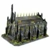 Reaper Bones - Obsidian Crypt 2 Reaper Bones - Obsidian Crypt -GAMES WORKSHOP Shop download 2 2f7ee8e4 d1b0 42b3 b7cd bc0e0d4132a7