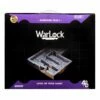 WarLock Tiles Dungeon Tiles Set 1 -GAMES WORKSHOP Shop dti 01