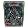 Dungeons & Dragons D&D Dungeon Tiles: Reincarnated - City 1 Dungeons & Dragons D&D Dungeon Tiles: Reincarnated - City -GAMES WORKSHOP Shop dungeon tile city copy
