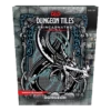 Dungeons & Dragons D&D Dungeon Tiles: Reincarnated - Dungeon 2 Dungeons & Dragons D&D Dungeon Tiles: Reincarnated - Dungeon -GAMES WORKSHOP Shop dungeon tile dungeon