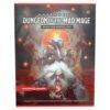 Dungeons & Dragons D&D (Map) Dungeon Of The Mad Mage - Maps & Miscellany 2 Dungeons & Dragons D&D (Map) Dungeon Of The Mad Mage - Maps & Miscellany -GAMES WORKSHOP Shop dungeons dragons waterdeep