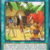 Yu-Gi-Oh Amazoness Village [LCJW-EN104] Common -GAMES WORKSHOP Shop e08b2a7a 5e1f 5fb8 a40b 9fb5a5b7aee0
