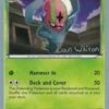 POKEMON Accelgor (11/108) (American Gothic - Ian Whiton) [World Championships 2013] -GAMES WORKSHOP Shop e3dddc24 05c0 52cd 853c 643fe10ead75 2c766cff a448 4287 b8ba a2f6a1f4920f