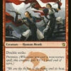 Magic The Gathering Dragon-Style Twins [Khans Of Tarkir] -GAMES WORKSHOP Shop e3e4b36f 31f7 59b5 8c95 e0409896f3c0
