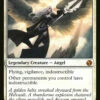 Magic The Gathering Avacyn, Angel Of Hope [Iconic Masters] -GAMES WORKSHOP Shop e57c0199 923b 5e9e a568 236fe6463625