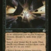 Magic The Gathering Insidious Dreams [Torment] -GAMES WORKSHOP Shop e5877c0f 40d4 57b1 92a4 0b3fea52474d