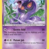 POKEMON Arbok (48/146) [XY: Base Set] -GAMES WORKSHOP Shop e5927faf f994 4241 bfe1 5f3ee4676d52