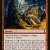 Magic The Gathering Rift Bolt [Time Spiral] -GAMES WORKSHOP Shop e7de9b83 a8a0 59fa 8945 74113bc5316c