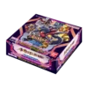 Digimon Card Game Across Time BT12 Booster Display 1 Digimon Card Game Across Time BT12 Booster Display -GAMES WORKSHOP Shop e bt12 box dummy.png.mst