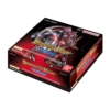 Digimon Card Game Draconic Roar [EX-03] Booster Display -GAMES WORKSHOP Shop e ex3 box dummy.png.mst