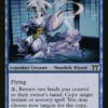 Magic The Gathering Uyo, Silent Prophet [Champions Of Kamigawa] -GAMES WORKSHOP Shop eb79f59e 6bf5 5bcd 9381 56929968559e
