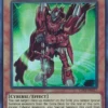Yu-Gi-Oh Mathmech Addition [GFP2-EN117] Ultra Rare -GAMES WORKSHOP Shop ec155660 2454 5414 9997 759a105c44d9