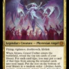 Magic The Gathering Atraxa, Grand Unifier (Promo Pack) [Phyrexia: All Will Be One Promos] -GAMES WORKSHOP Shop ec173a89daf7d53634ae4c4f8891652c