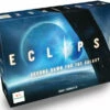 Eclipse - Second Dawn For The Galaxy (3rd Edition) -GAMES WORKSHOP Shop eclipse second dawn for the galaxy 82156 d853b