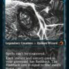 Magic The Gathering Lier, Disciple Of The Drowned (Showcase Eternal Night) [Innistrad: Midnight Hunt] -GAMES WORKSHOP Shop ed2d56b9 d4a1 5fe4 bfca 479b09a48997