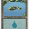 Magic The Gathering Island (171) [Portal Three Kingdoms] -GAMES WORKSHOP Shop ed68f5b2 b015 5a6c a018 e83fe7f84b0e