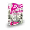 Epic Encounters: Steppe Of The Lizard Thane 1 Epic Encounters: Steppe Of The Lizard Thane -GAMES WORKSHOP Shop ee 17slt box mockup 1 450x.jpg.mst