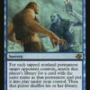 Magic The Gathering Dichotomancy [Planar Chaos] -GAMES WORKSHOP Shop ee023cc9 e58d 5471 ad2d a5320b38cf7d