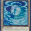 Yu-Gi-Oh Mystical Shine Ball [GFP2-EN046] Ultra Rare -GAMES WORKSHOP Shop ef3ce22b 691b 5db6 9556 e0ff05eebca9