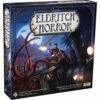 Eldritch Horror Core Game -GAMES WORKSHOP Shop eldritch horror core game 17077 1b4e5
