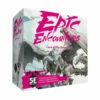 Epic Encounters: Cave Of The Manticore 2 Epic Encounters: Cave Of The Manticore -GAMES WORKSHOP Shop epic encounters manticore box 450x.jpg.mst