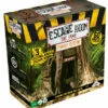 Escape Room The Game Family Edition - Jungle 2 Escape Room The Game Family Edition - Jungle -GAMES WORKSHOP Shop escape room the game family edition jungle 80897 07417