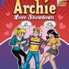 Archie Comics - Archie Showcase Digest (various Issues) 1 Archie Comics - Archie Showcase Digest (various Issues) -GAMES WORKSHOP Shop eyJidWNrZXQiOiJnb2NvbGxlY3QuaW1hZ2VzLnB1YiIsImtleSI6IjJiODVmNTM2LWQzN2YtNDBkYy1iMGRmLTAzY2NlZmI5YmYxOS5qcGciLCJlZGl0cyI6W119