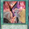 Yu-Gi-Oh Dogmatikacism [MP21-EN203] Common