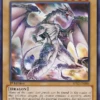 Yu-Gi-Oh Alexandrite Dragon [BP02-EN004] Common -GAMES WORKSHOP Shop f0cd497f d4b1 523c 91a9 62e4d4827d48